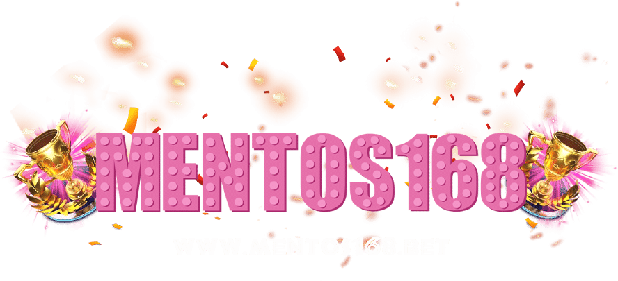 mentos168