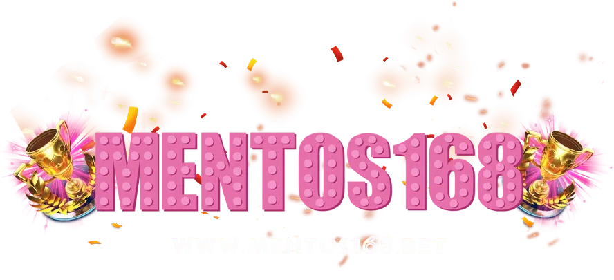 mentos168